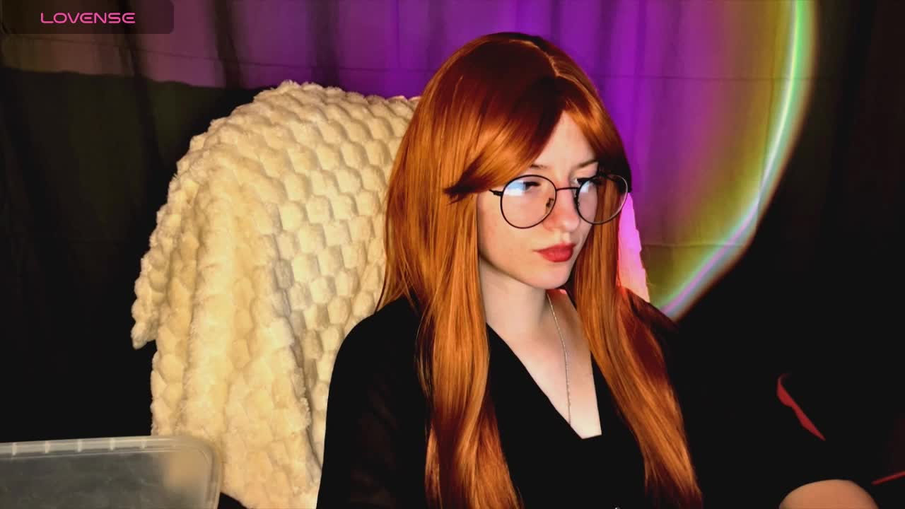 HeyAlise Live Sex February 27, 2026