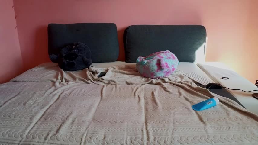 Katusha006 Live Sex February 27, 2026