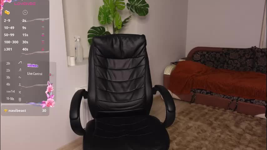 agelina_summer Live Sex February 27, 2026