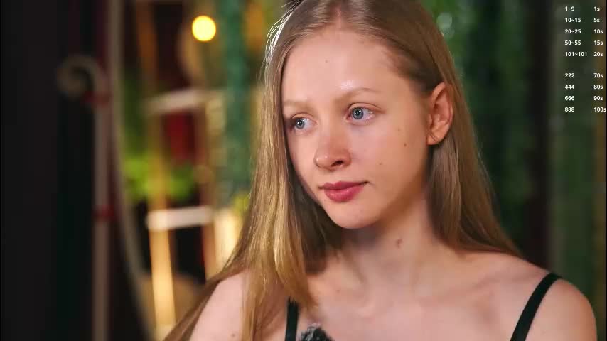 mia_vebes Live Sex February 27, 2026