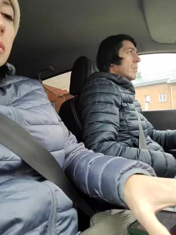 Alex80-201 Live Sex February 27, 2026