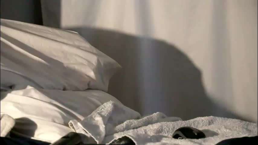 cosdaddy Live Sex February 27, 2026