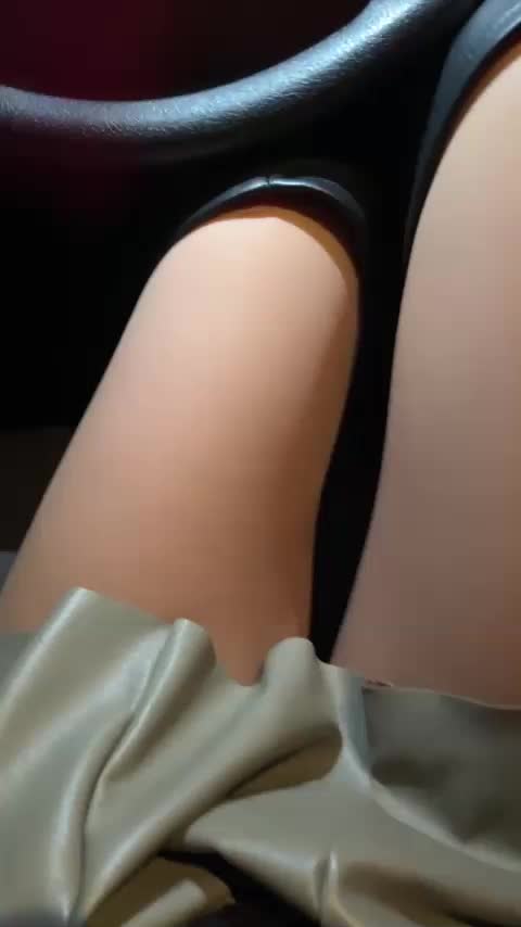 MirandaNow Live Sex February 27, 2026