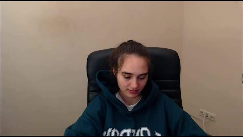 gemma_arterton Live Sex February 27, 2026