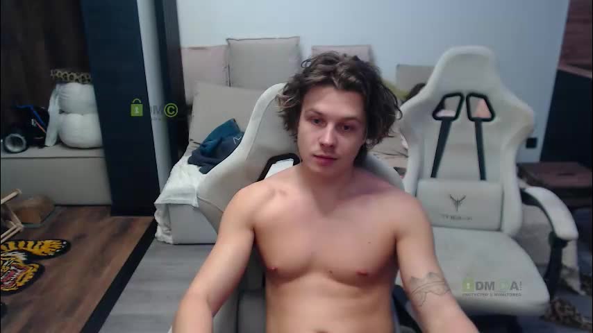 sunny1girl Live Sex February 27, 2026