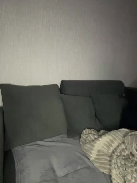 -Dopes-Sativa- Live Sex February 27, 2026