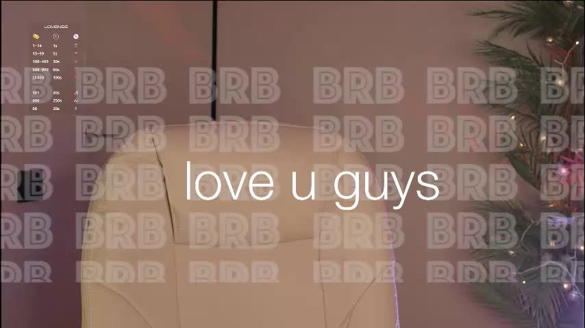 mia_milagros Live Sex February 27, 2026