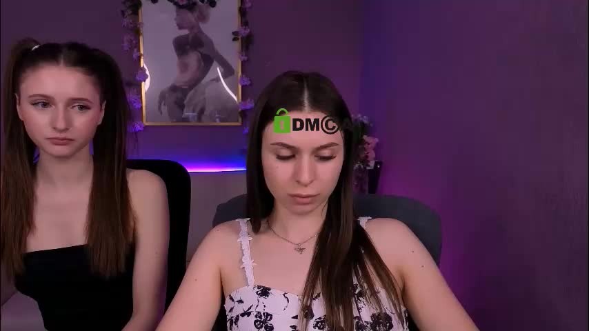 nekky_mouse Live Sex February 27, 2026