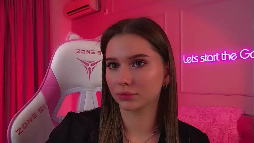 dianabecker Live Sex February 27, 2026