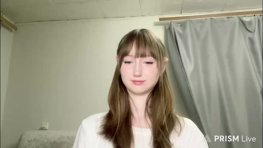 michelle_neely Live Sex February 27, 2026