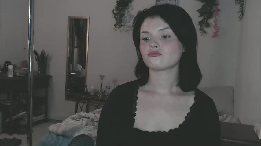 venusastar Live Sex February 27, 2026