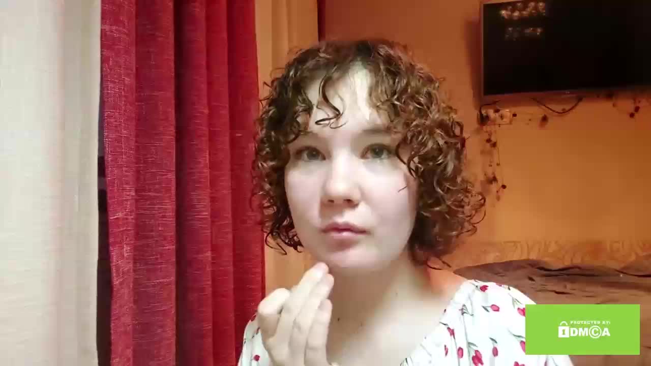 CandyChollett Live Sex February 27, 2026