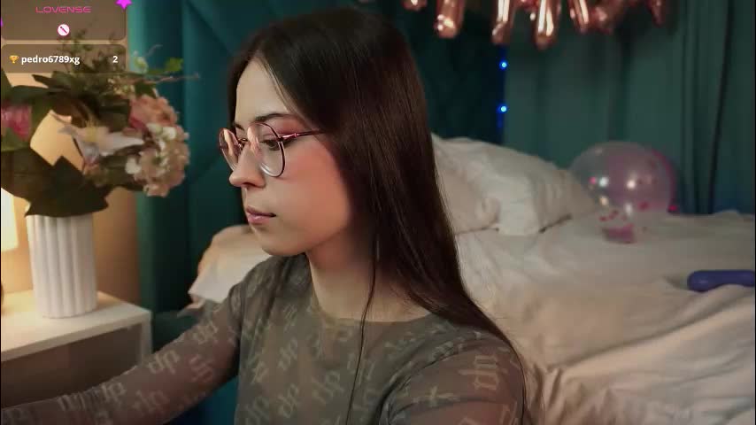 gizefto Live Sex February 27, 2026