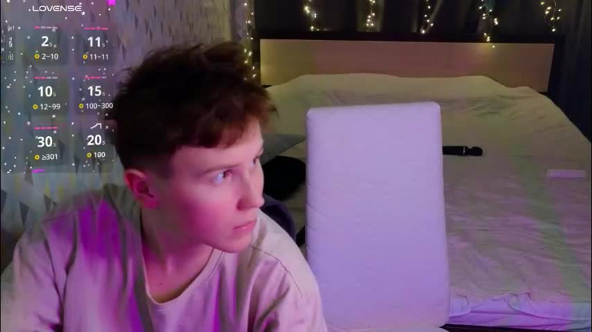 babees_eva Live Sex February 27, 2026