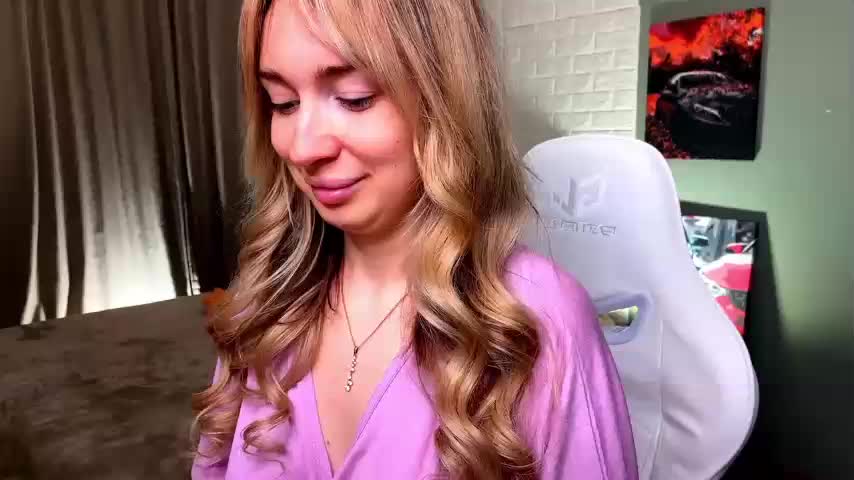 matreshka_ Live Sex February 27, 2026