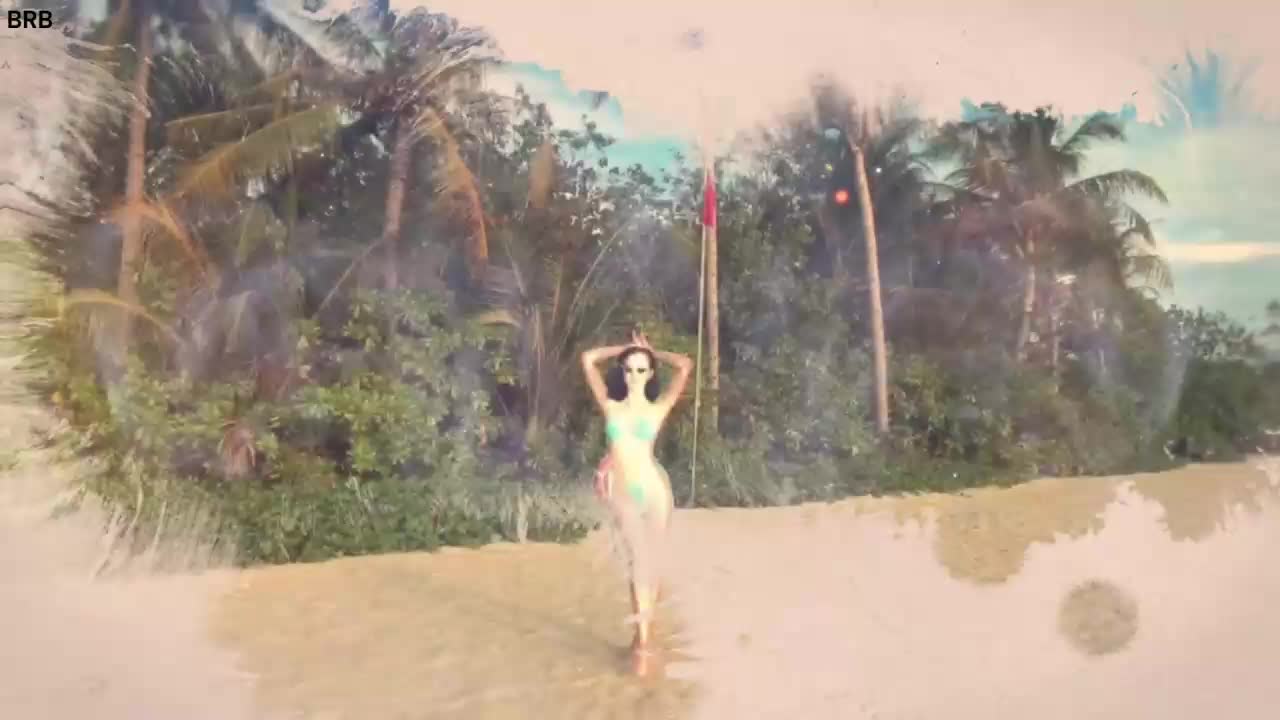 Taanni Live Sex February 27, 2026