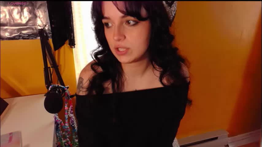 learaypie Live Sex February 27, 2026