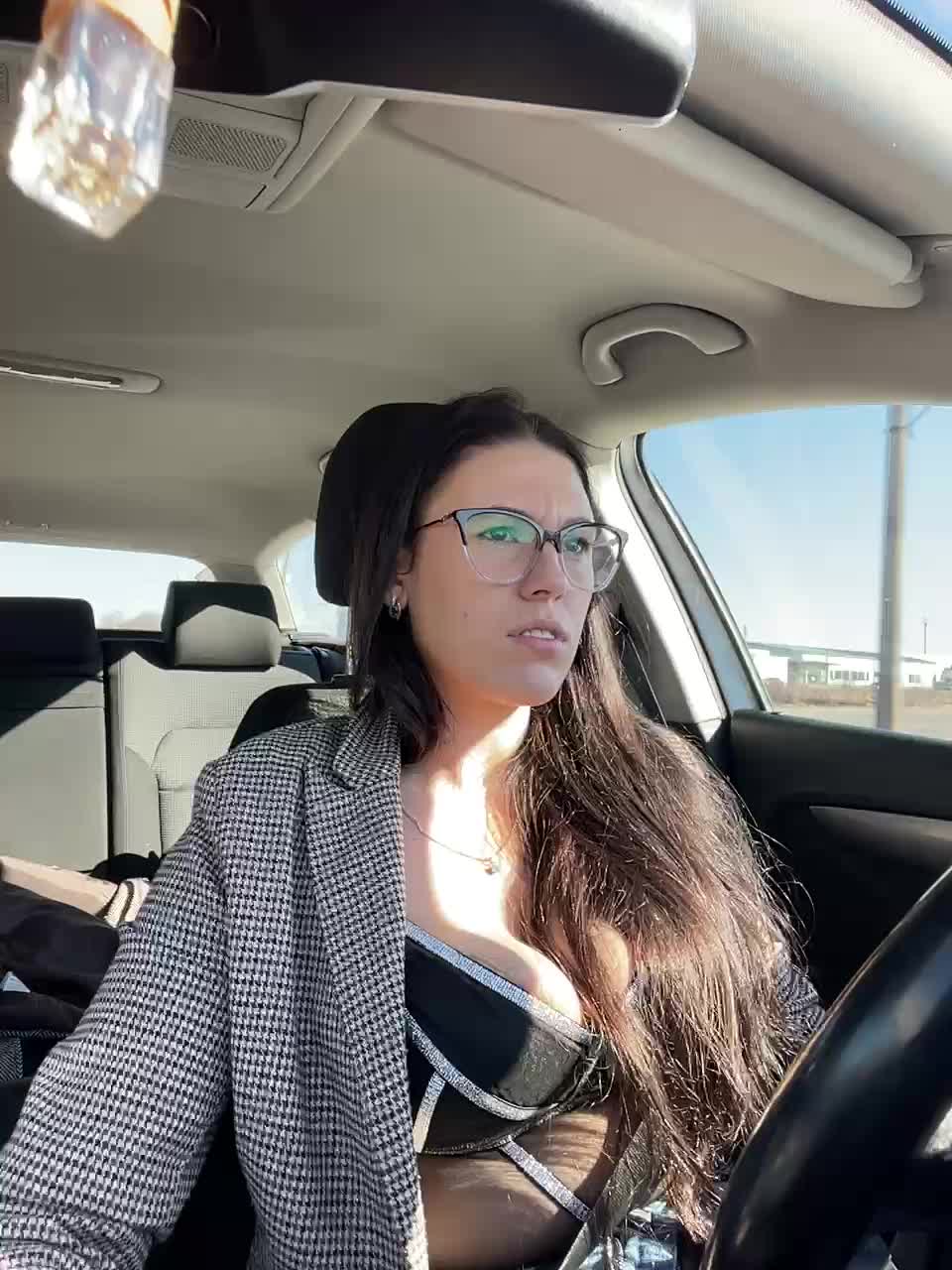 Potifays Live Sex February 27, 2026