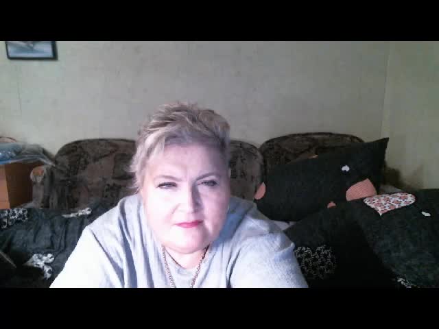 Lana0005 Live Sex February 27, 2026