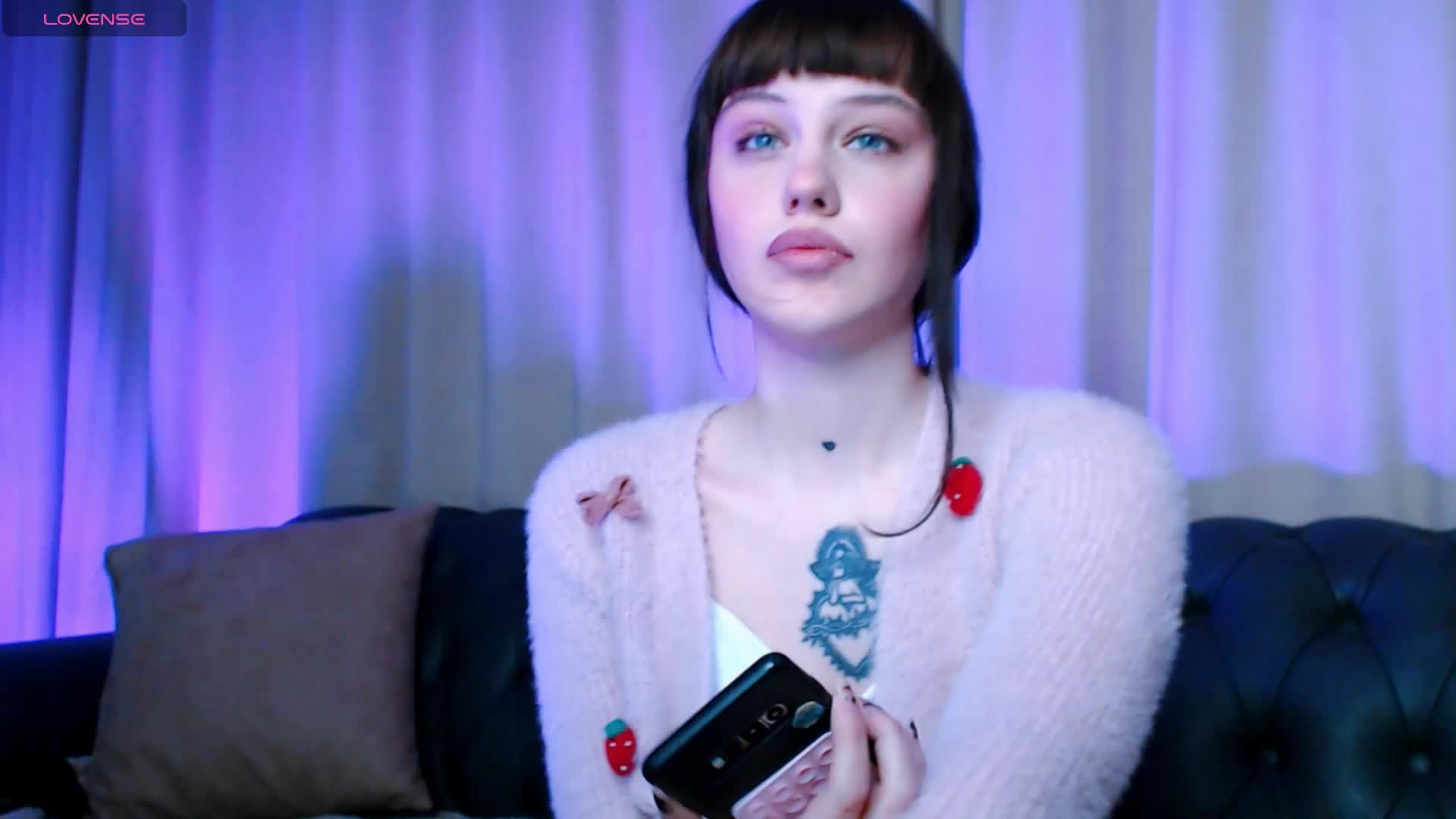 Pizda-Drozda Live Sex February 27, 2026