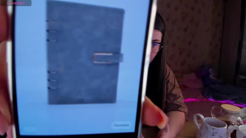 Alice_next_door Live Sex February 27, 2026