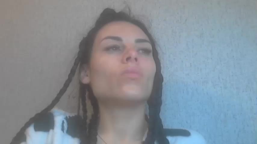 Gospozha-888 Live Sex February 27, 2026