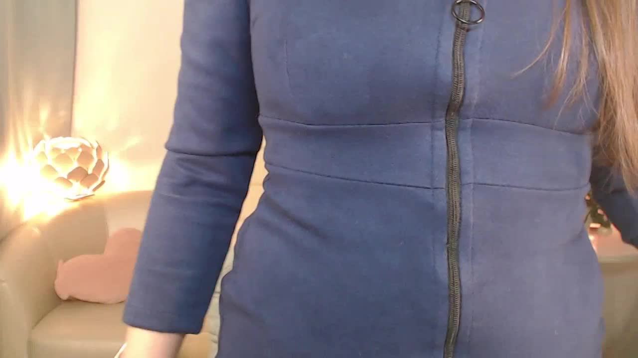 MaryMalory11 Live Sex February 27, 2026