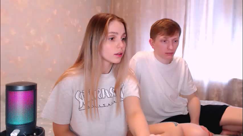 julsweet Live Sex February 27, 2026