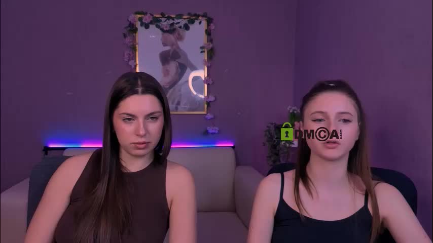 nekky_mouse Live Sex February 27, 2026