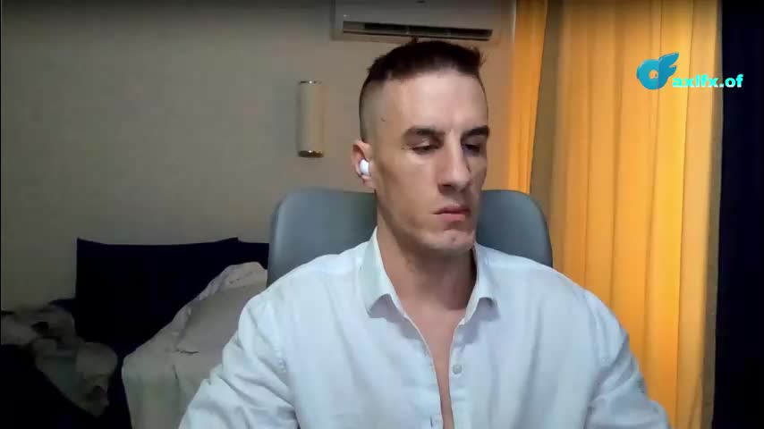 axl_fx Live Sex February 27, 2026