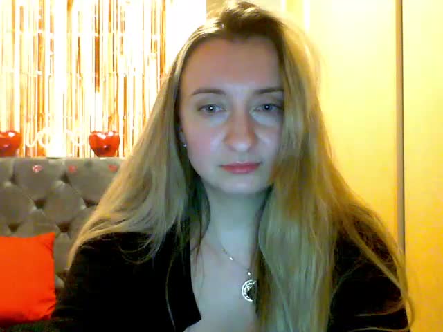 RuslanaFlower Live Sex February 27, 2026