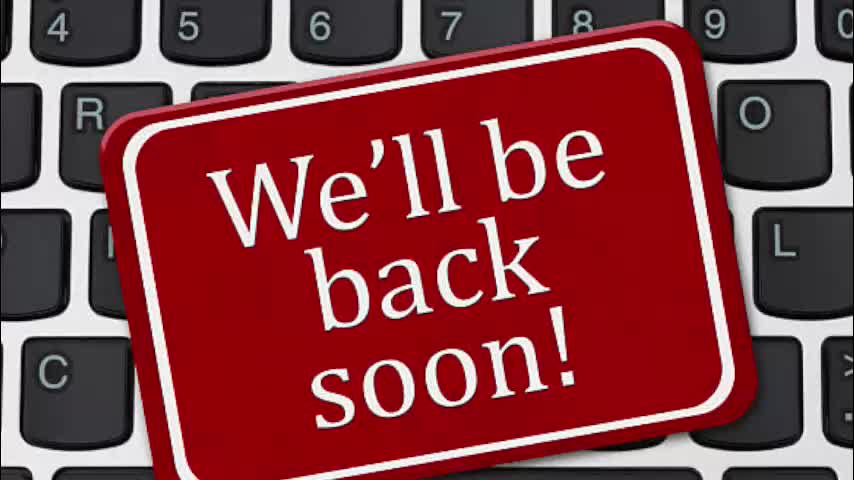 kira0541 Live Sex February 27, 2026