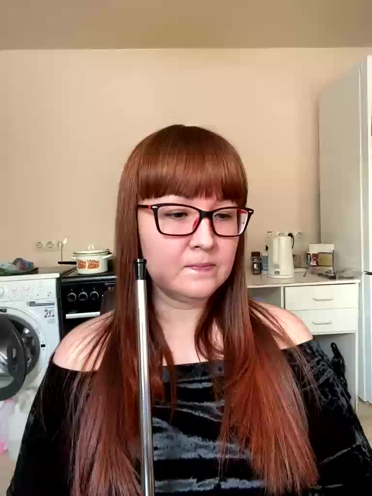 QueenFoxyLiza Live Sex February 27, 2026