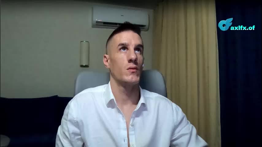 axl_fx Live Sex February 27, 2026