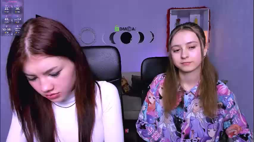 rebecca_smile_ Live Sex February 27, 2026