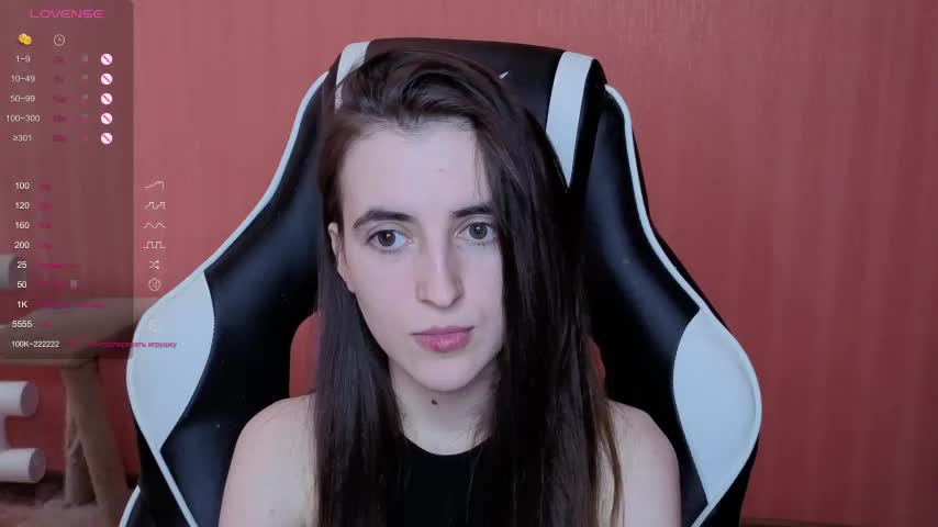 reaiss Live Sex February 27, 2026