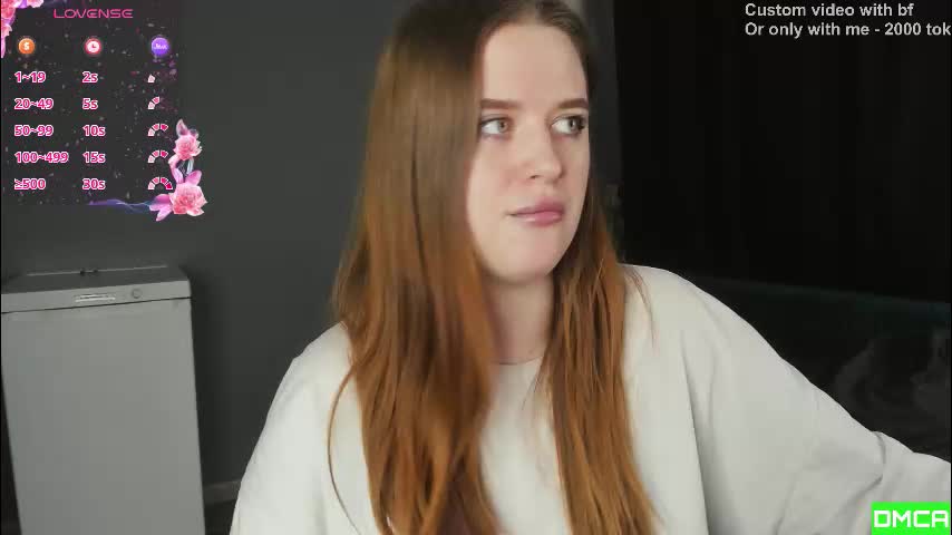 robert_lisa Live Sex February 27, 2026