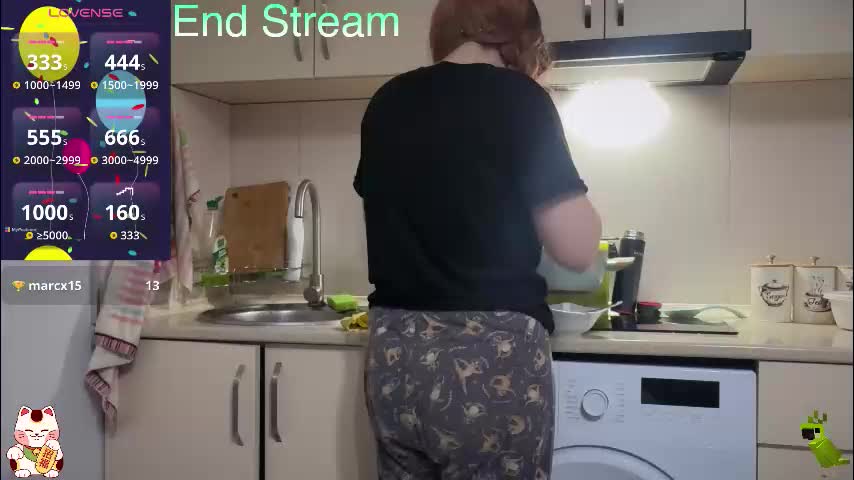 shirayuki_hime Live Sex February 27, 2026