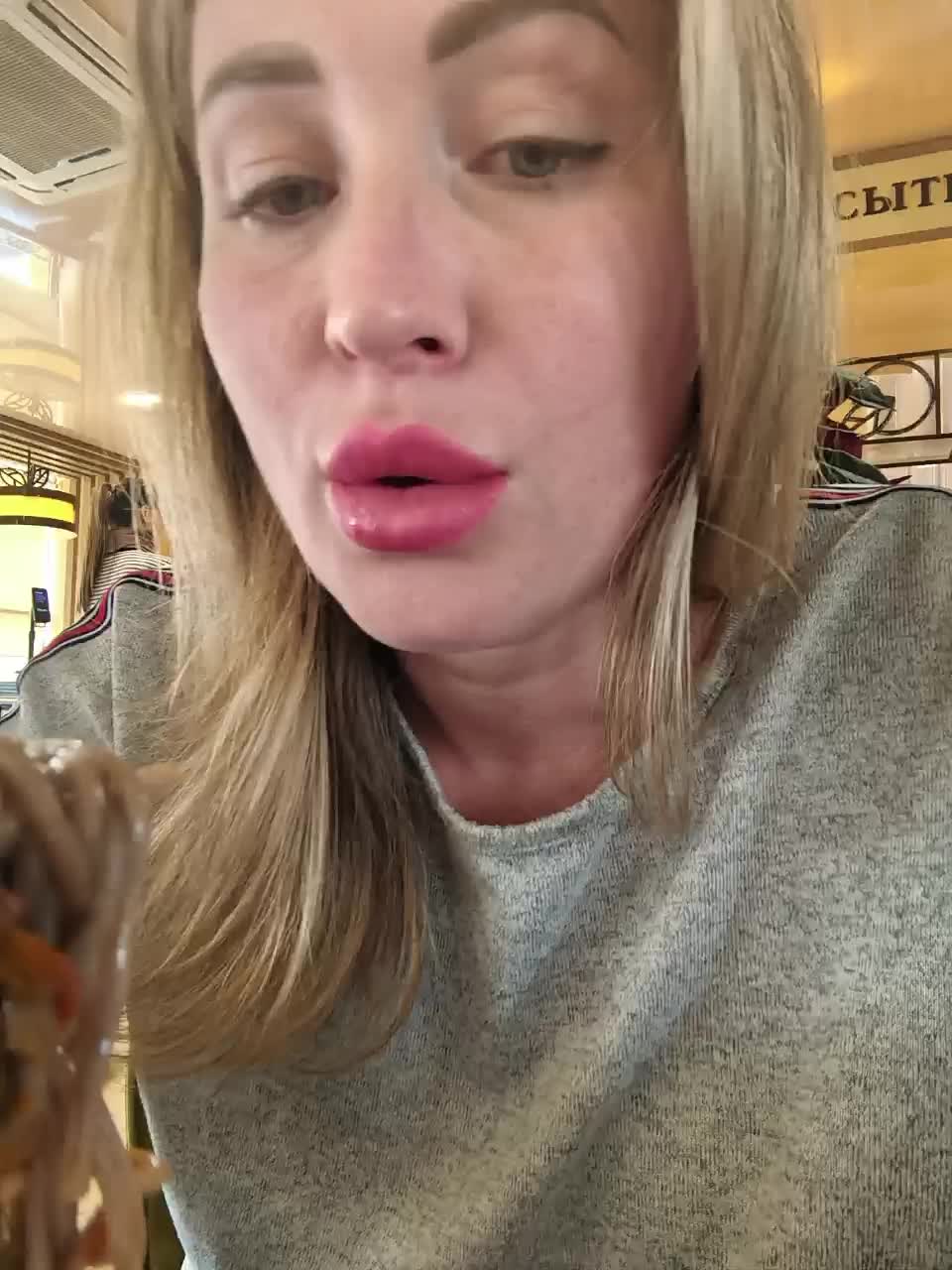 goddesssssss Live Sex February 27, 2026