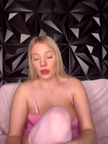 LYALYAtop Live Sex February 27, 2026