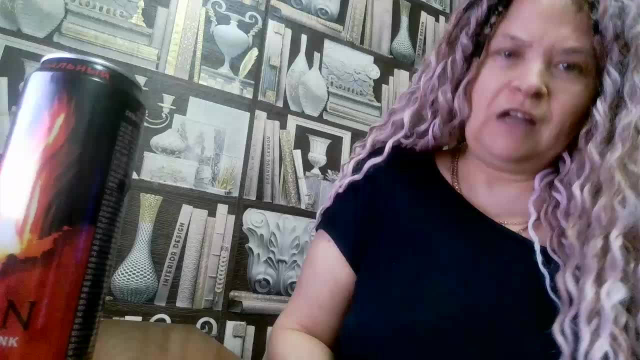 -Artemida-777 Live Sex February 27, 2026