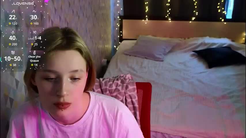 babees_eva Live Sex February 27, 2026