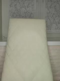 Anesteishen Live Sex February 27, 2026