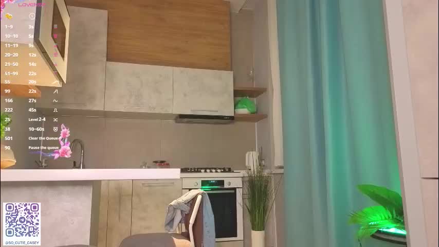 maydacarls Live Sex February 27, 2026