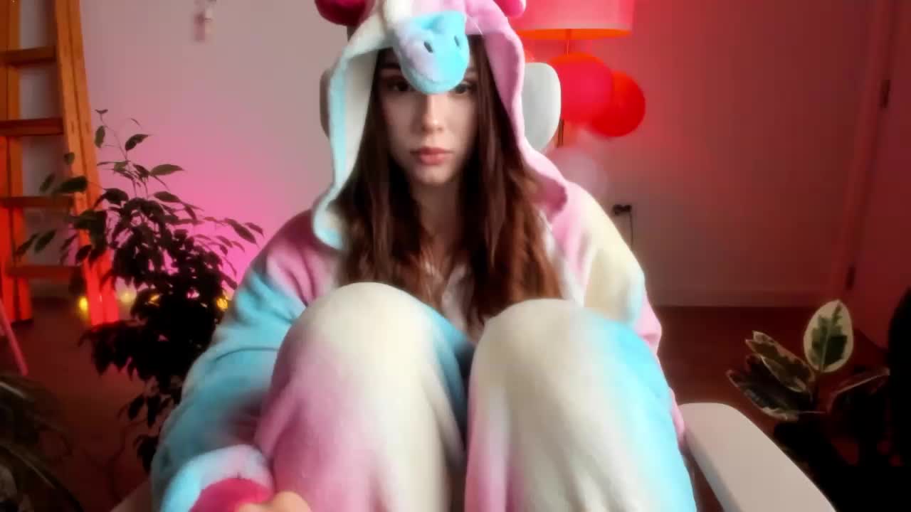 StacyLuxxe Live Sex February 27, 2026