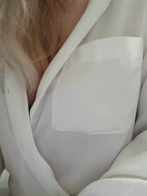 Tata42 Live Sex February 27, 2026