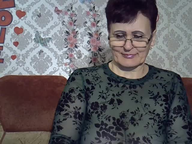 PaulaGolden Live Sex February 27, 2026