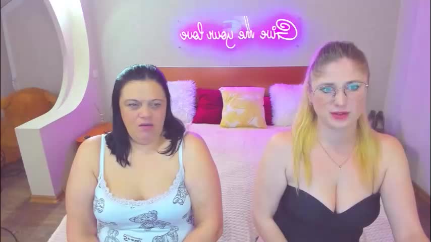 your_exstasy Live Sex February 27, 2026