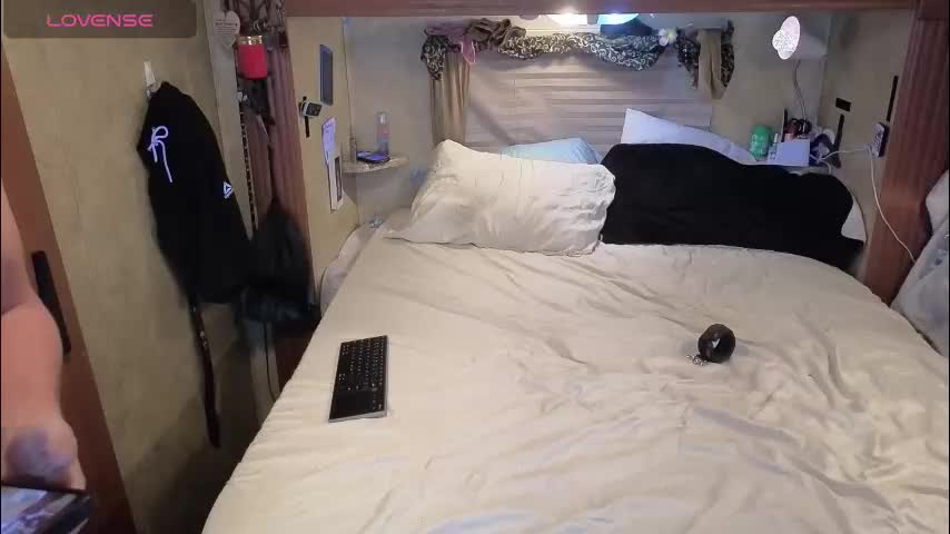 blackjackdime Live Sex February 27, 2026