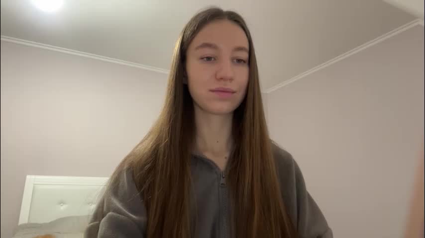 emberfamn Live Sex February 27, 2026